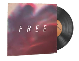 HundredthFREE