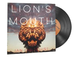 Ian HultquistLion's Mouth