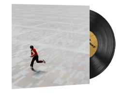 JuelzFloorspace