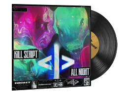 KILL SCRIPTAll Night