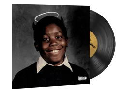 Killer MikeMICHAEL