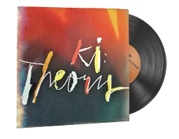 Ki:TheoryMOLOTOV