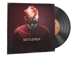 ProxyBattlepack