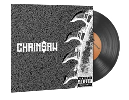 ScarlxrdCHAIN$AW.LXADXUT.