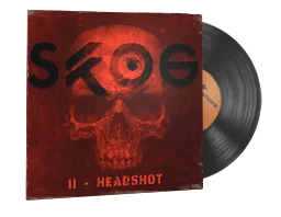 SkogII-Headshot