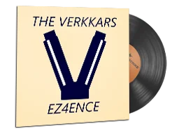 The VerkkarsEZ4ENCE