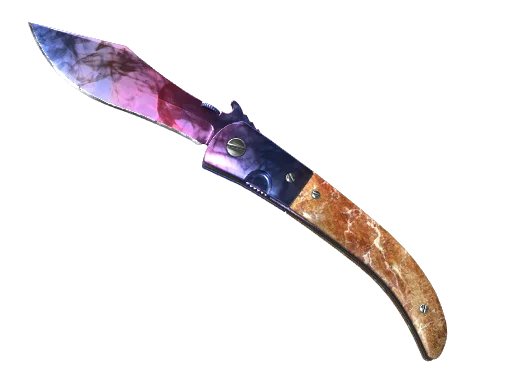 Doppler