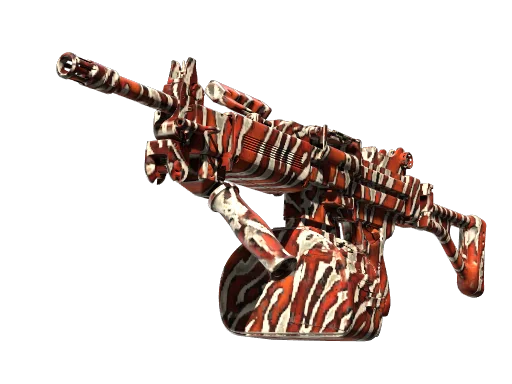 Lionfish