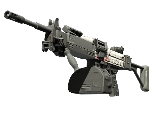 Prototype