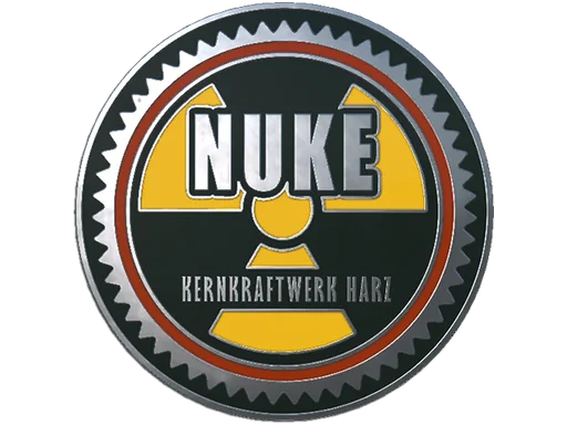 PinNuke