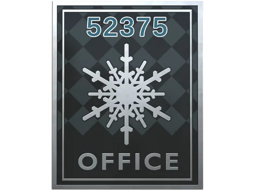 PinOffice