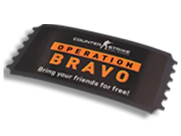 PassOperation Bravo
