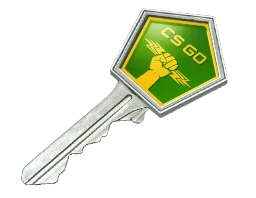 Operation Breakout Case