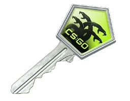 Operation Hydra Case