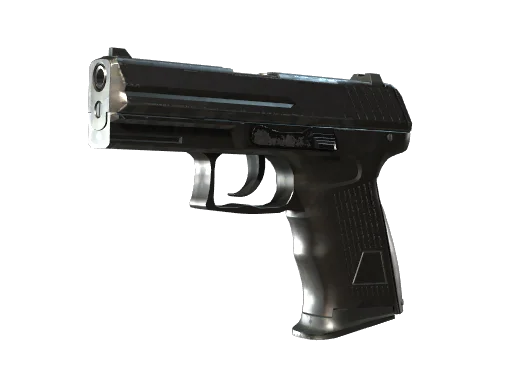 Panther Camo