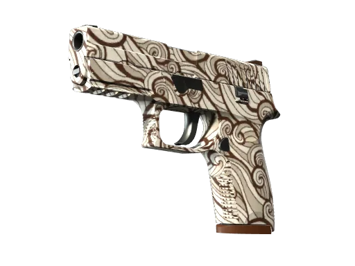 Gunsmoke
