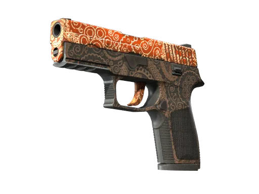 Mehndi