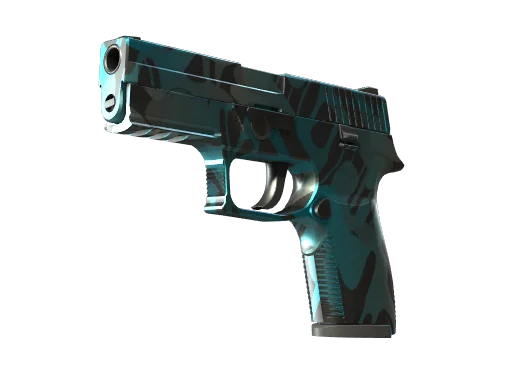 P250