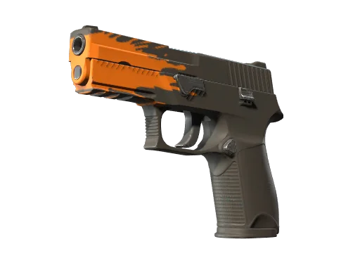 P250