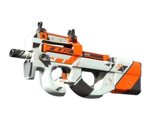 Asiimov
