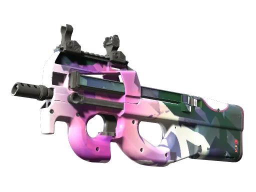 Attack Vector