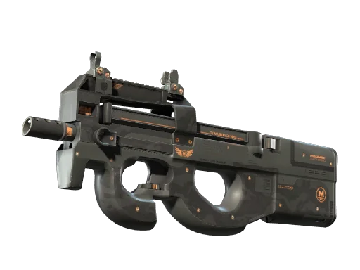 Elite Build