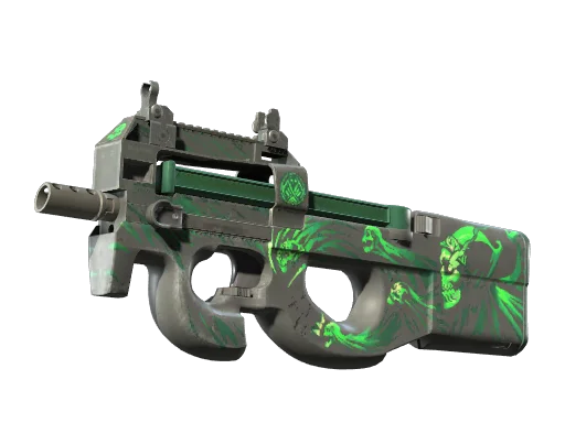 Grim