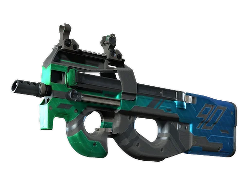 Wave Breaker