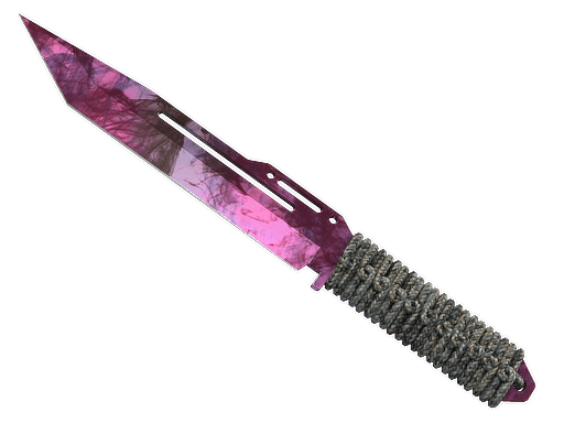 Doppler Phase 2