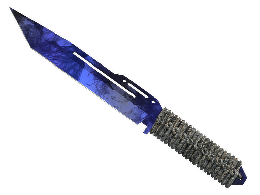 Doppler Phase 4