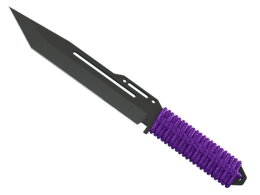 Ultraviolet