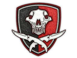 PatchBloodhound