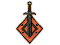 PatchBravo
