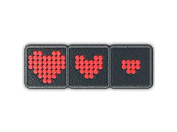 PatchHealth