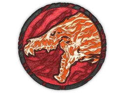 PatchHowl