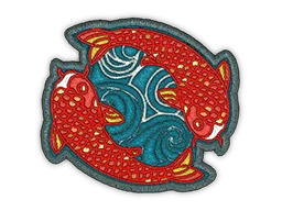 PatchKoi