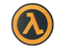 PatchLambda