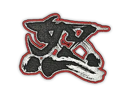 PatchRage
