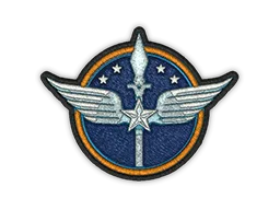 PatchVanguard