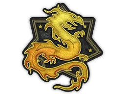 PatchWildfire