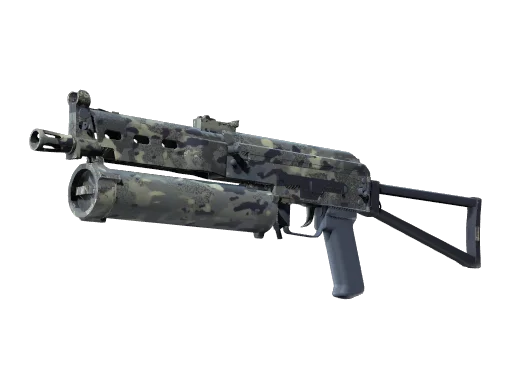Night Ops