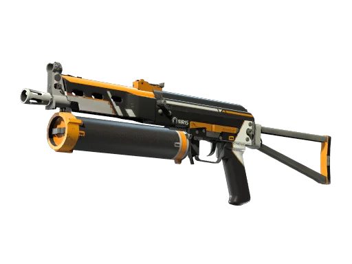 Osiris