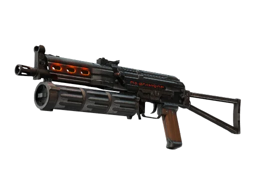 Runic