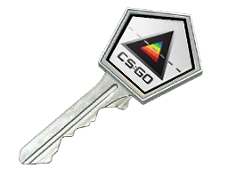 Prisma 2 Case