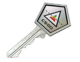 Prisma Case