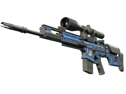 Assault
