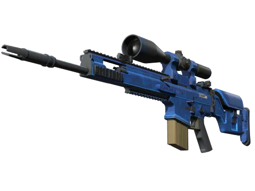 Blueprint