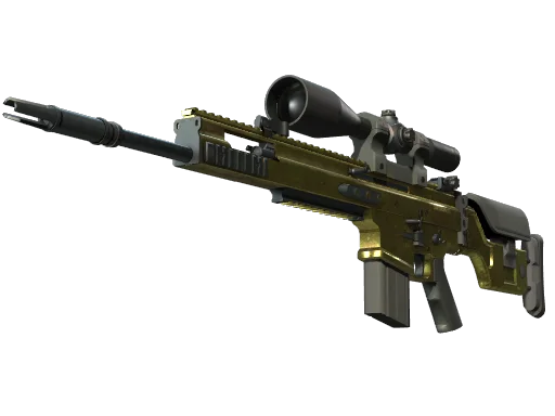 Brass