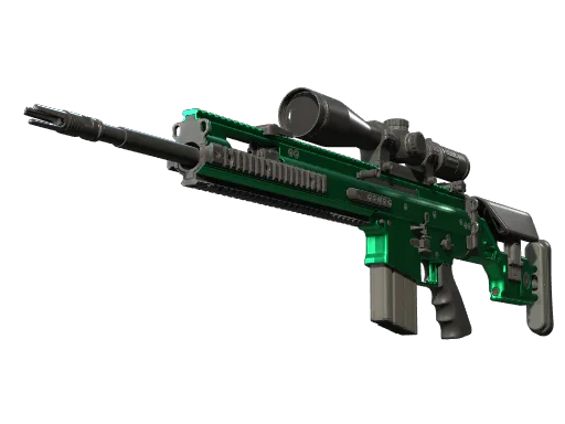 Emerald