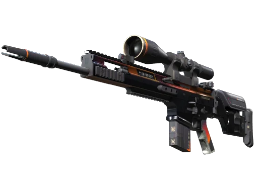 Enforcer
